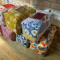 Diaper Caddy