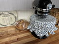 Reversible Bowl Cover