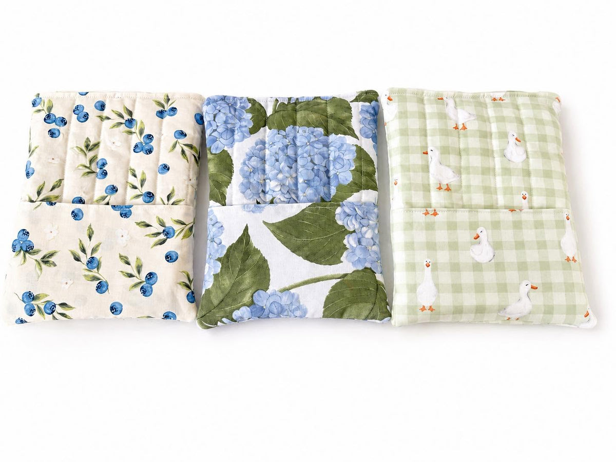 Kindle Sleeves