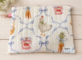 Cottage Laptop Case