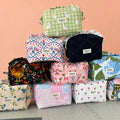 Boxy Bag