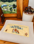 Salted Butter Crewneck